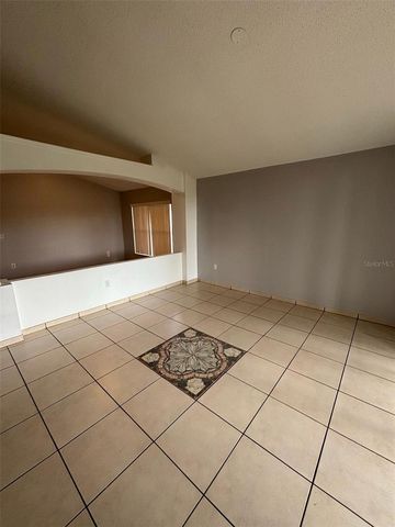 12804 GETTYSBURG CIRCLE, Orlando, FL 32837