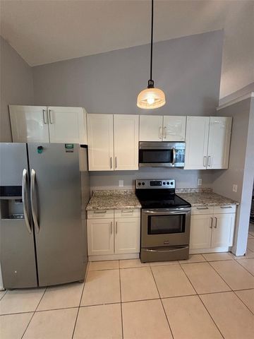 12804 GETTYSBURG CIRCLE, Orlando, FL 32837