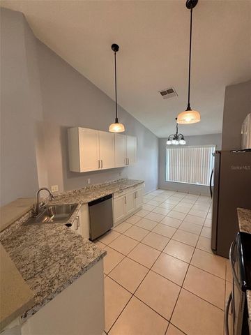 12804 GETTYSBURG CIRCLE, Orlando, FL 32837