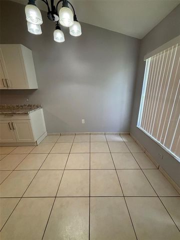 12804 GETTYSBURG CIRCLE, Orlando, FL 32837