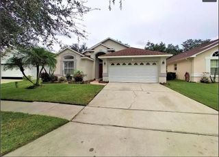 12804 GETTYSBURG CIRCLE, Orlando, FL 32837