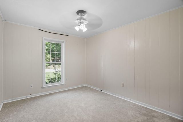 311 Glenhaven Cir, Hattiesburg, MS 39401