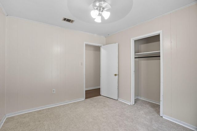 311 Glenhaven Cir, Hattiesburg, MS 39401