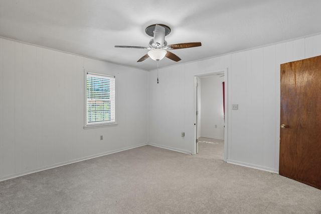 311 Glenhaven Cir, Hattiesburg, MS 39401