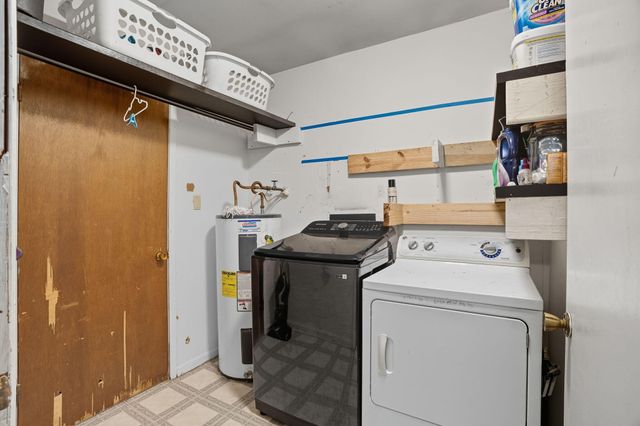 311 Glenhaven Cir, Hattiesburg, MS 39401