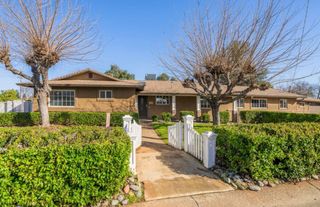 590 Dee Court, Redding, CA 96002