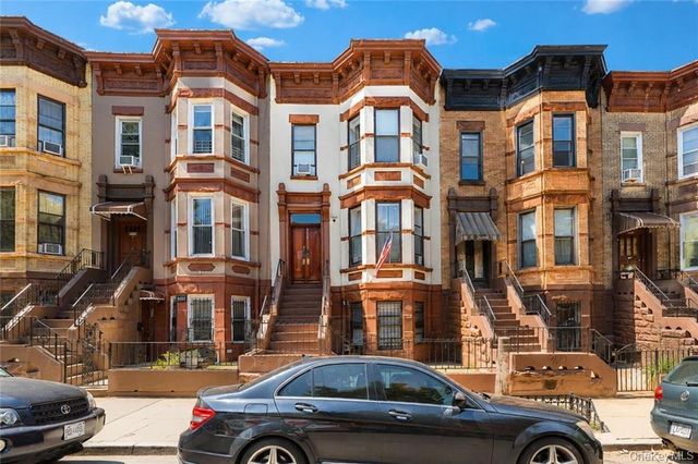 448 55th Street, Brooklyn, NY 11220