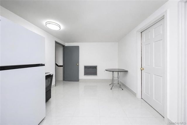 448 55th Street, Brooklyn, NY 11220