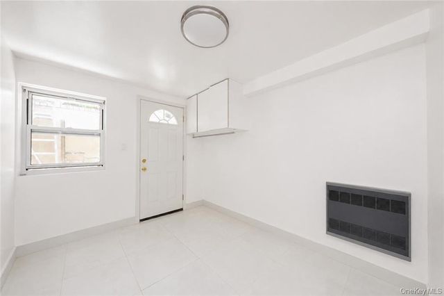 448 55th Street, Brooklyn, NY 11220