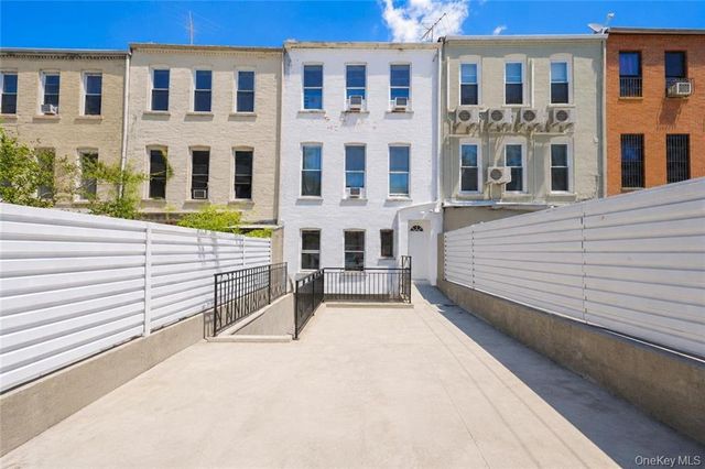 448 55th Street, Brooklyn, NY 11220