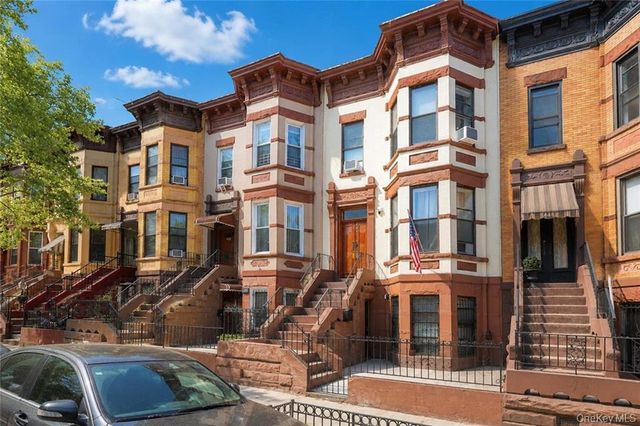 448 55th Street, Brooklyn, NY 11220