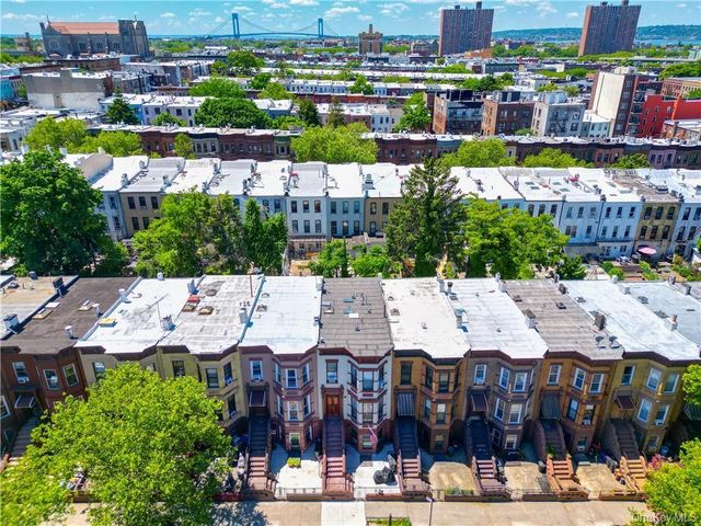 448 55th Street, Brooklyn, NY 11220