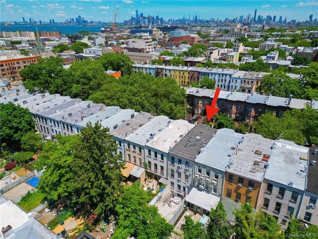 448 55th Street, Brooklyn, NY 11220