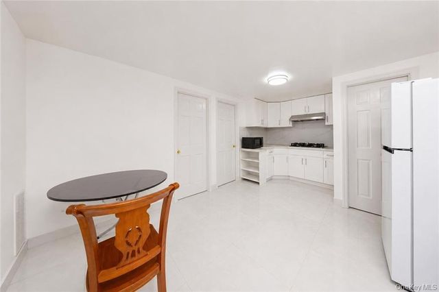 448 55th Street, Brooklyn, NY 11220