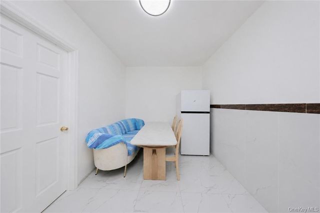 448 55th Street, Brooklyn, NY 11220