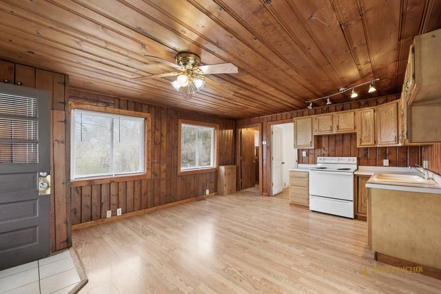 5410 Marshall Drive, Wonder Lake, IL 60097