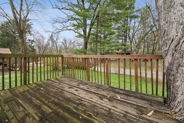 5410 Marshall Drive, Wonder Lake, IL 60097