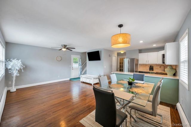 43 Comus Road, Rocky Point, NY 11778