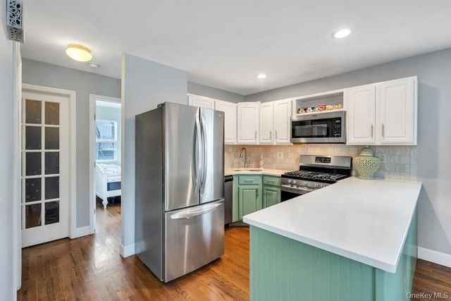 43 Comus Road, Rocky Point, NY 11778