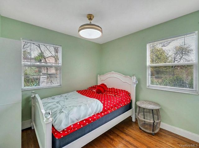 43 Comus Road, Rocky Point, NY 11778