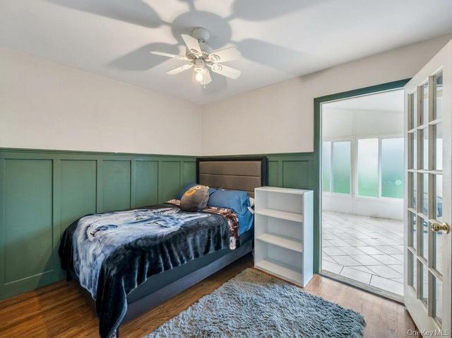 43 Comus Road, Rocky Point, NY 11778