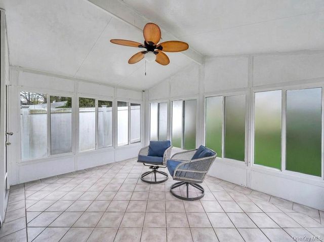 43 Comus Road, Rocky Point, NY 11778