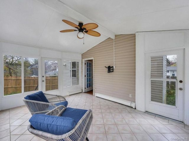 43 Comus Road, Rocky Point, NY 11778