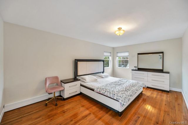 43 Comus Road, Rocky Point, NY 11778