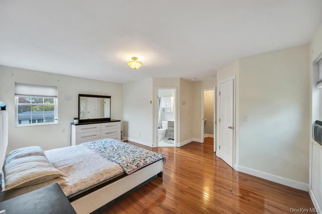 43 Comus Road, Rocky Point, NY 11778