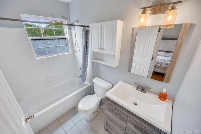 43 Comus Road, Rocky Point, NY 11778