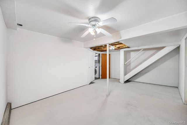 43 Comus Road, Rocky Point, NY 11778