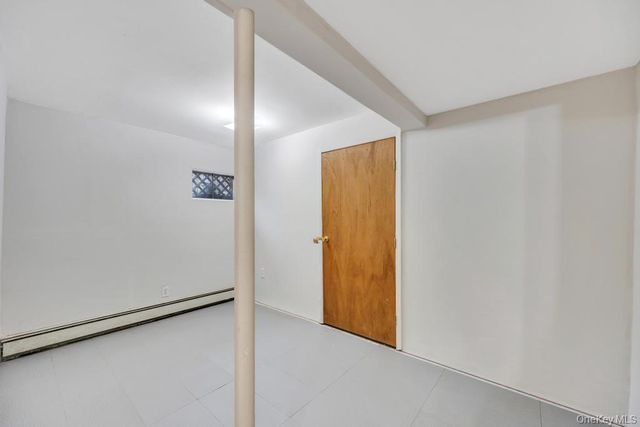 43 Comus Road, Rocky Point, NY 11778