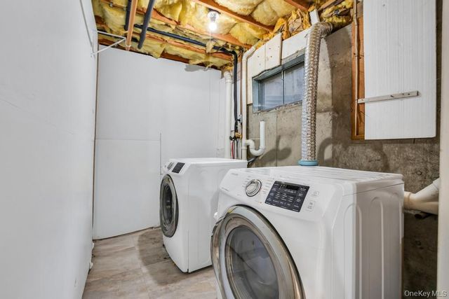 43 Comus Road, Rocky Point, NY 11778