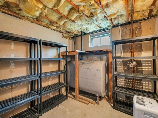 43 Comus Road, Rocky Point, NY 11778