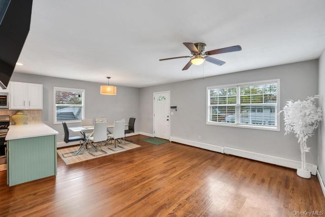 43 Comus Road, Rocky Point, NY 11778