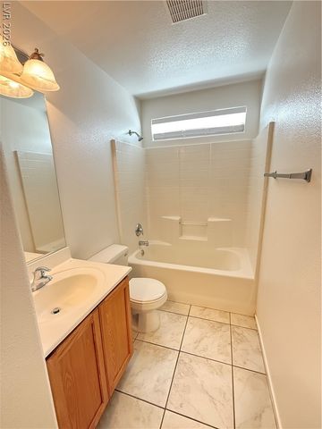 9929 FOUNTAIN WALK Avenue 0, Las Vegas, NV 89149