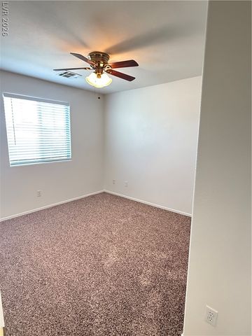 9929 FOUNTAIN WALK Avenue 0, Las Vegas, NV 89149