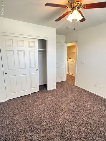 9929 FOUNTAIN WALK Avenue 0, Las Vegas, NV 89149