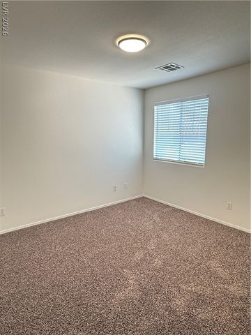 9929 FOUNTAIN WALK Avenue 0, Las Vegas, NV 89149