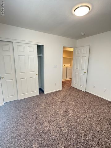 9929 FOUNTAIN WALK Avenue 0, Las Vegas, NV 89149