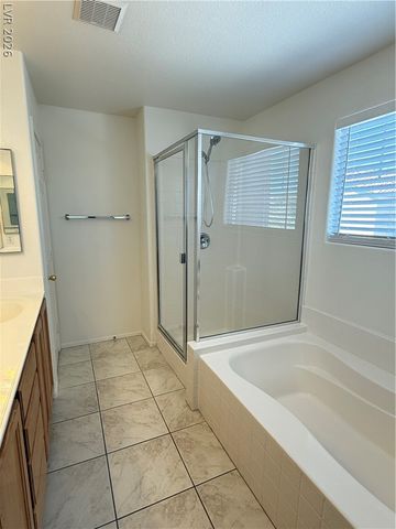 9929 FOUNTAIN WALK Avenue 0, Las Vegas, NV 89149