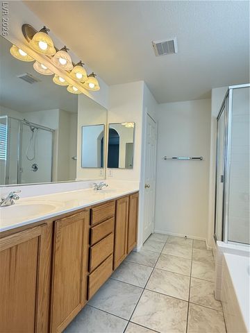 9929 FOUNTAIN WALK Avenue 0, Las Vegas, NV 89149