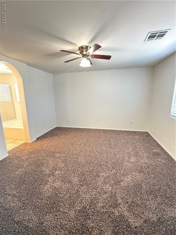 9929 FOUNTAIN WALK Avenue 0, Las Vegas, NV 89149