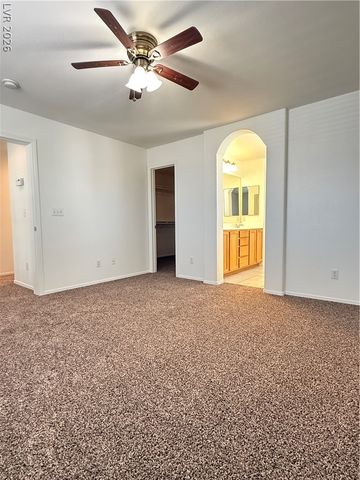 9929 FOUNTAIN WALK Avenue 0, Las Vegas, NV 89149