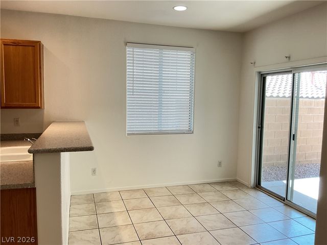 9929 FOUNTAIN WALK Avenue 0, Las Vegas, NV 89149