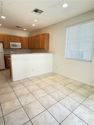 9929 FOUNTAIN WALK Avenue 0, Las Vegas, NV 89149