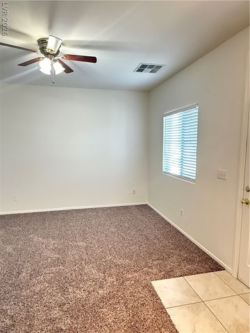 9929 FOUNTAIN WALK Avenue 0, Las Vegas, NV 89149