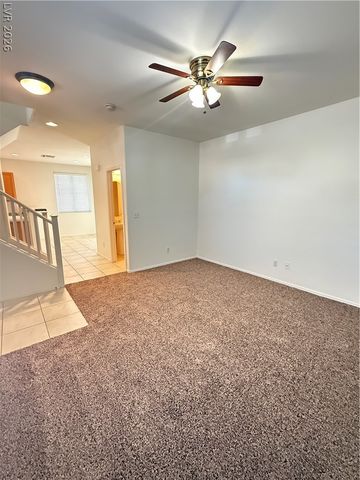 9929 FOUNTAIN WALK Avenue 0, Las Vegas, NV 89149