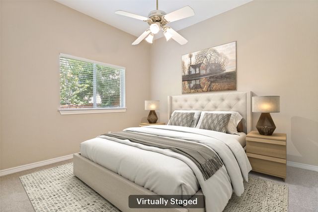 1105 Hills Creek Drive, Mckinney, TX 75072