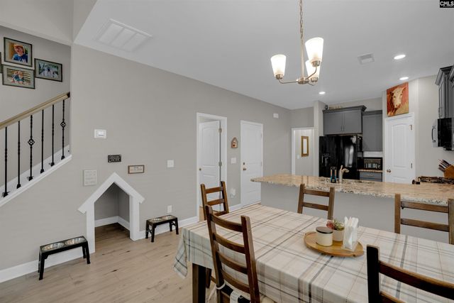 1411 Sweet Gardenia Drive, Blythewood, SC 29016